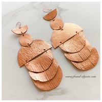 AMANISHAKETO  - Thumbnail 6