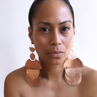 AMANISHAKETO  - Thumbnail 5