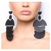 AMANISHAKETO  - Thumbnail 7