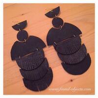 AMANISHAKETO  - Thumbnail 8