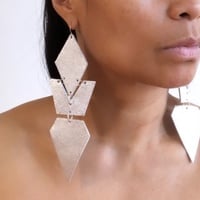 AMINATU - Thumbnail 3