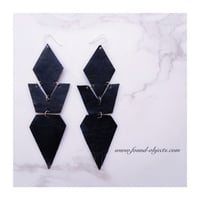 AMINATU - Thumbnail 5