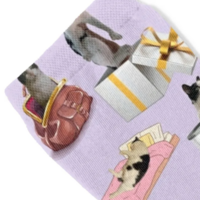 NEKO LIFE SOCKS - Thumbnail 3