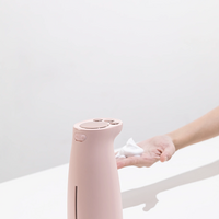 Automatic Soap Dispenser  - Thumbnail 3