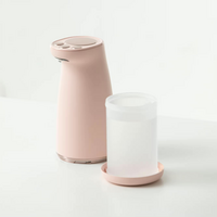 Automatic Soap Dispenser  - Thumbnail 4