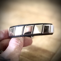 Diamond Cutter Wristband - Thumbnail 3