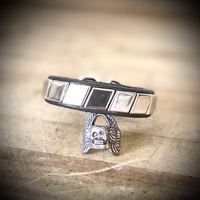 Diamond Cutter Wristband - Thumbnail 4