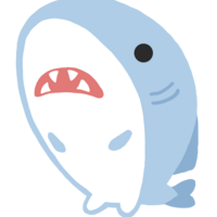 FFXIV 3" Vinyl Sticker - Thumbnail 2