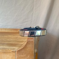 Diamond Cutter Wristband - Thumbnail 6