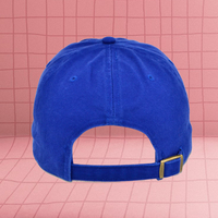 PLAYSTATION プレイステーション CAP - Thumbnail 4