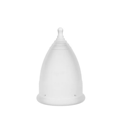  menstrual cup - size 1
