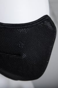 Defense Mechanism Mask - Thumbnail 2