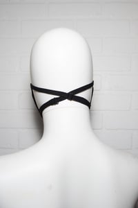 Defense Mechanism Mask - Thumbnail 3