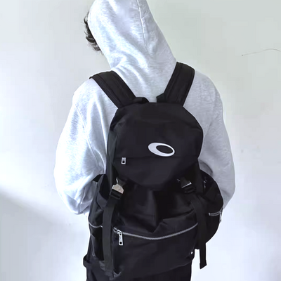 26l backpack  - Thumbnail 2