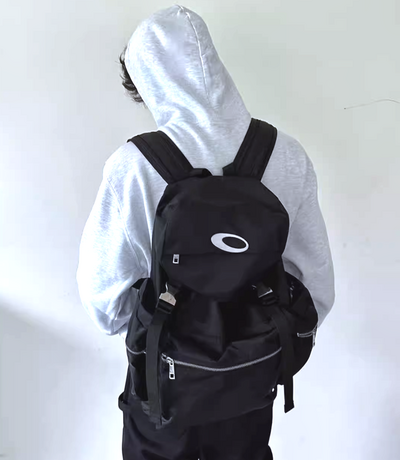 26L BACKPACK 