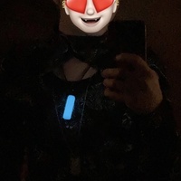 Zydrate Necklaces - Thumbnail 2