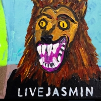 Nu Family Portrait  - Thumbnail 1