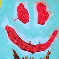 Nu Family Portrait  - Thumbnail 3