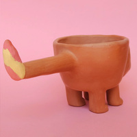 Charmburner - Thumbnail 2