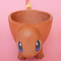 Charmburner - Thumbnail 3