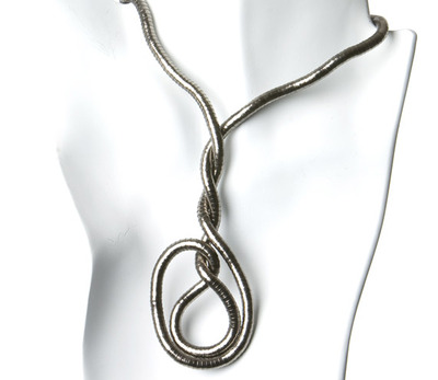 Exotic Snakelace(available in 9 colors)