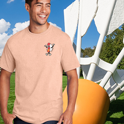 Kansas city  pridefest news