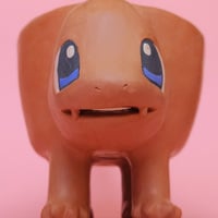 Charmburner - Thumbnail 4