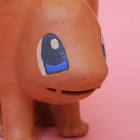 Charmburner - Thumbnail 6