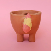 Charmburner - Thumbnail 5