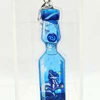 Shaker Dragon Drinks: Ramune - Thumbnail 1