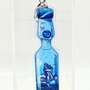Shaker Dragon Drinks: Ramune-1