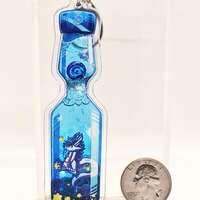 Shaker Dragon Drinks: Ramune - Thumbnail 2