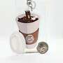Dragon Drinks: Cocoa Mocha-2