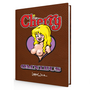 CHERRY OMNIBUS BY LARRY WELZ-1