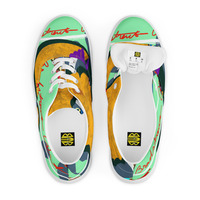 Bradstract Art lows  - Thumbnail 5