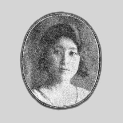 V/a "longing for the shadow: ryūkōka recordings, 1921​-​1939" lp