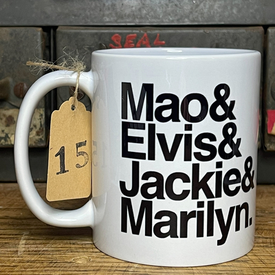 Cfyw x ecs "15 years" - Thumbnail 5