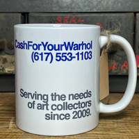 CFYW x ECS "15 years" - Thumbnail 1