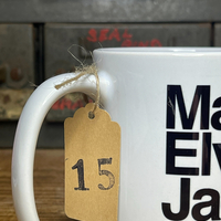 CFYW x ECS "15 years" - Thumbnail 2