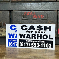 CFYW x ECS "15 years" - Thumbnail 3