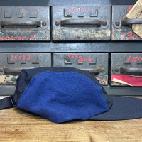 3 Day Weekend hat  - Thumbnail 2