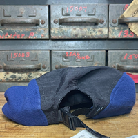 3 Day Weekend hat  - Thumbnail 3