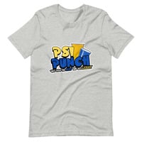 PSI Punch - Thumbnail 3