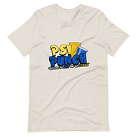 PSI Punch - Thumbnail 5