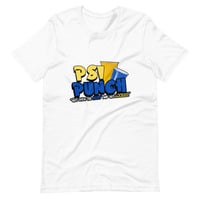 PSI Punch - Thumbnail 6