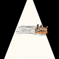 Or_nge (All Issues) - Thumbnail 4