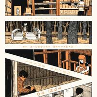 Or_nge (All Issues) - Thumbnail 5