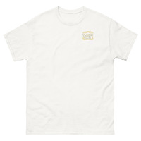 Killadascope tee (back print) - Thumbnail 1