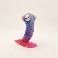 Jerkier - Thumbnail 1