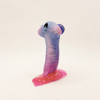 Jerkier - Thumbnail 2